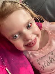 Maci's Mended Heart added a new photo.