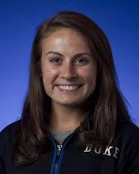 Three Harriers Hit ACC Qualifying Standards in Iowa