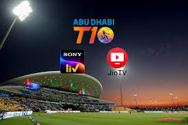 The 1st match of the abu dhabi t10 league 2021 will be played between maratha arabians and northern warriors at the sheikh zayed stadium, abu dhabi in the uae. Rdgfel Wu Rwrm