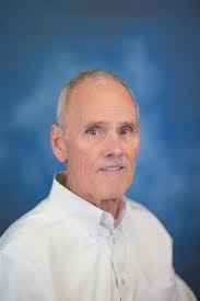 Meet the Team at Cavett Turner & Wyble, LLP