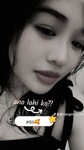 🥰proud ilongga 🥰🥰🇵🇭 #tiktokfollower #everyonefollowers #fybシvir...