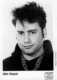 March 23, 9:00 P.M. -- 10:00 P.M.