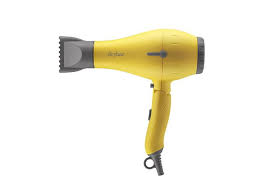 See 28 member reviews and photos. The 18 Best Hair Dryers Of 2020