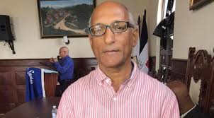 Mis recuerdos del 25 de Junio de 1965 en San Francisco de Macorís