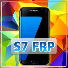 · after the phone is switched off, press . Samsung S7 G930t Frp 7 0 Soportebox