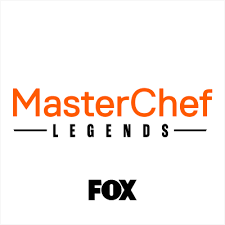 I only stumbled across it recently whilst channel surfing. Masterchef Masterchefonfox Twitter