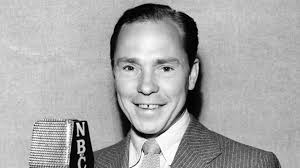 GSU resurrects Johnny Mercer music