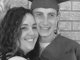 Fundraiser by Megan Swenson : Help with funeral cost, for my brother