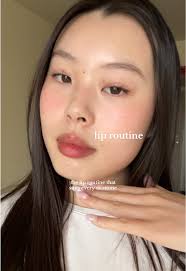 Team pink honey or black honey? #makeup #lipsticktesting #makeupreview...