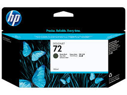 hp 72 ink cartridges printer ink cartridges