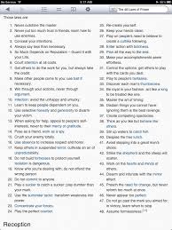 The book amazingly reveals bits and bytes of the modern ability to measure different people and to know whom you at the end of this article, you can download the 48 laws of power pdf for free. 48 Laws Of Power 48 Laws Of Power Powerful Quotes Quotes