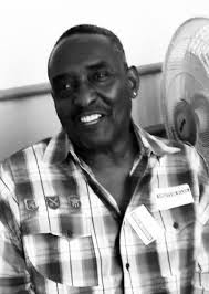 Abram Brown Obituary (2020)