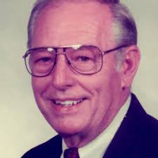 McSwain-Evans Funeral Home Memorials and Obituaries