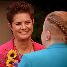 Fundraiser by Jaymie Grundy : Help George fight stage 4 Bowel cancer