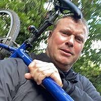 The Unknown Warriors by Nicholas Pringle