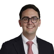 Daniel Bonaparte Email & Phone Number