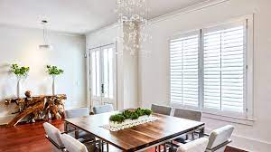 When seeking purchase recommendations, please be specific about how much you can spend. How Much Do Plantation Shutters Cost And How Do They Pay Off