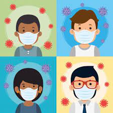 Dibutuhkan 2 staf tu untuk sd, pend smk, wnt, opr komp, sopan lmrn 19s jl. Kejarcita 1 Bank Soal Sekolah