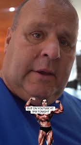 Shopping for Kettles in London