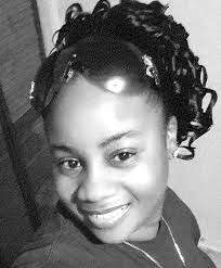 07202023 OBITUARIES by tribune242