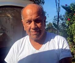 Juan Cabrales's Instagram, Twitter & Facebook