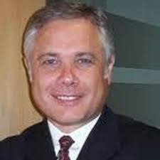 David Denault's Instagram, Twitter & Facebook