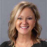 50+ "Rebecca Cassidy" profiles