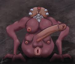 Rule34 - If it exists, there is porn of it  original character  4389405