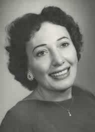 Phyllis Lollar Obituary