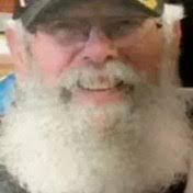 Tice Family Obituaries