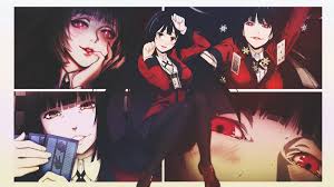 We would like to show you a description here but the site won't allow us. Anime Backgrounds Kakegurui Kakegurui Computer Wallpapers Wallpaper Cave Anime Kakegurui Compulsive Gambler Runa Yomozuki Cosplay Costume For Party
