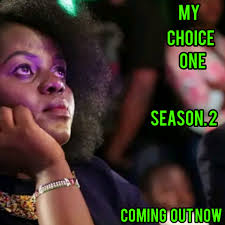 YESU NDIYANKHO ACHINYAMATA TIFALISE UTHENGA