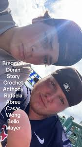 Cameron Kenney (@cameronkenney)