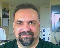 George J-Hilda Meyer Foundation, 1201 W 19th St, Higginsville, MO 64037, US 