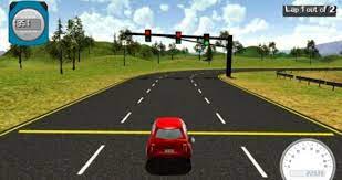 Play Games Online For Free Without Downloading Now Play Game Online Driving Games Games To Play