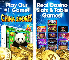 Just download it and use on your android phone! Parx Online Slots Casino Apk Download For Android Latest Version 5 3 0 Air Com Gameaccount Parx Slots