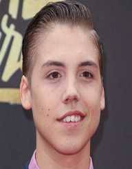 Matthew Espinosa Biography, Life, Interesting Facts