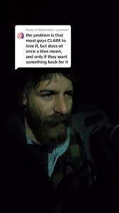 Replying to @delsa421 if I may pass, I give you the door lean. this is...