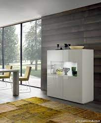 Metropolis Diotti A F Italian Furniture And Interior Design Arredamento Arredamento Parete Salotto Arredamento Salotto Idee