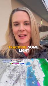 Spent the first few days of spring at the beach with my little family. Back 