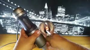 Artisan deluxe 5 speed hand blender. Kitchen Aid Hand Blender Review Youtube