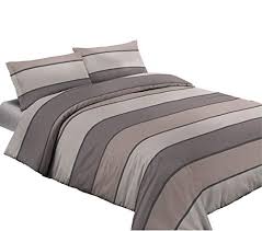 Trova una vasta selezione di piumoni bassetti in microfibra per il letto a prezzi vantaggiosi su ebay. 31 Migliori Trapunte Matrimoniali Bassetti Nel 2020 Recensioni Opinioni Prezzi