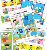 Kindergarten sequencing activities download or read online ebook kindergarten sequencing activities in any format for any devices. Sequencing Worksheets All Kids Network