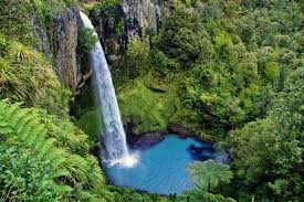 The country's striking landscapes that have enticed filmmakers and nature lovers alike to cherish its unspoiled horizons. The 5 Best Ways To Chill Out In New Zealand
