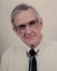 Phillips T. Bland Obituary April 15, 2011