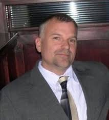 Brent Dewitt Obituary May 26, 2011