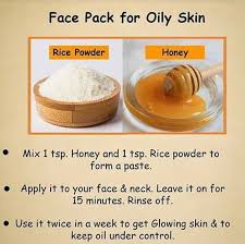 Beauty Tips On Instagram Beauty Tips Collection Your Health Is Our Priority Follow Us In 2020 Beauty Tips With Honey Good Skin Tips Mask For Oily Skin
