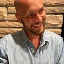 To Jeff Bezos, from an Amazon Delivery Driver