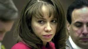 Lance Herndon's Instagram, Twitter & Facebook