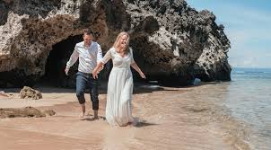Eine hochzeit im ausland erfreut sich zunehmender beliebtheit. Heiraten Im Ausland Wie Ihr Die Grossten Hurden Uberwindet Blog